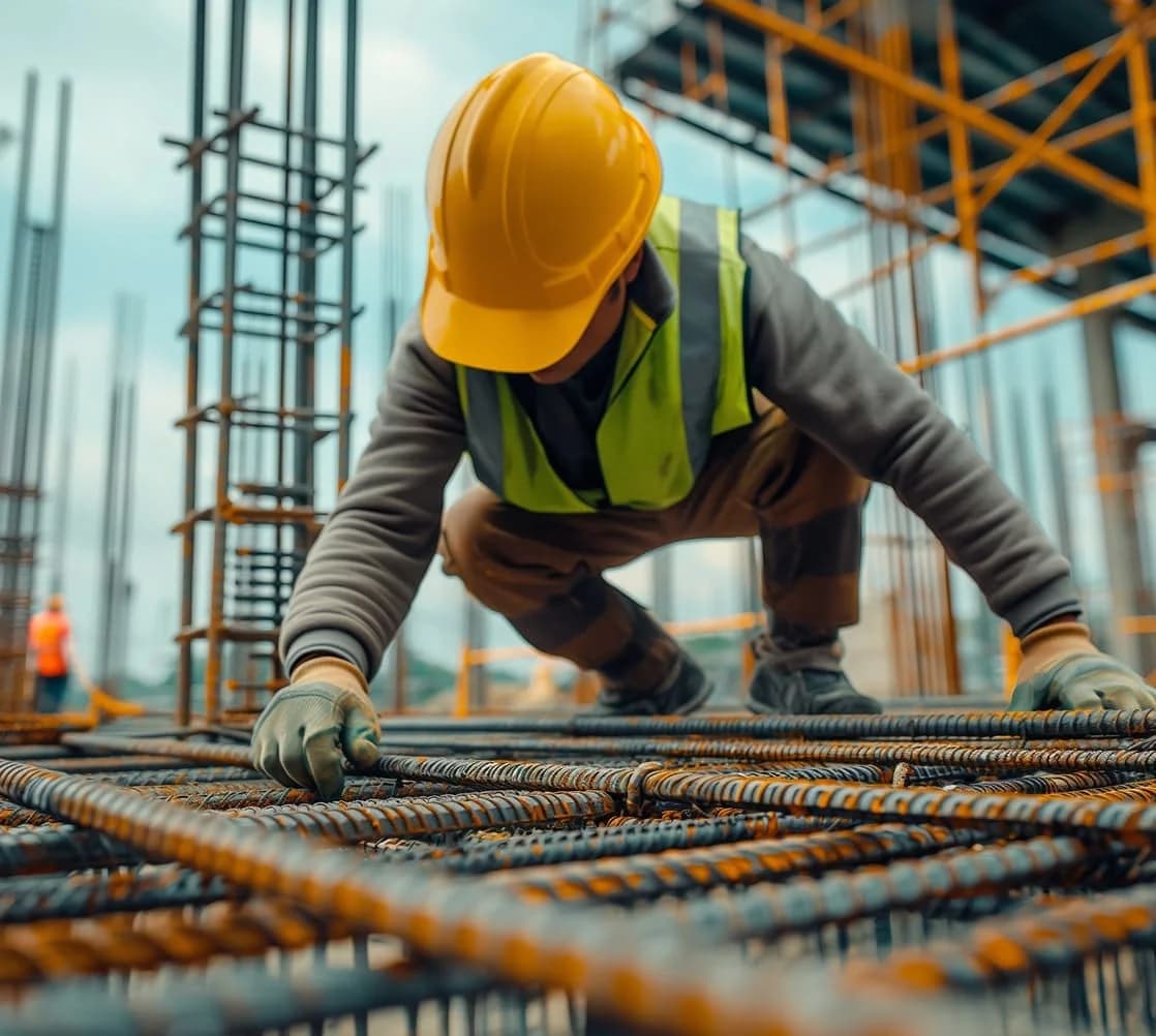 Ascend scaffolding systems and access equipment