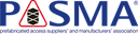 PASMA Certified