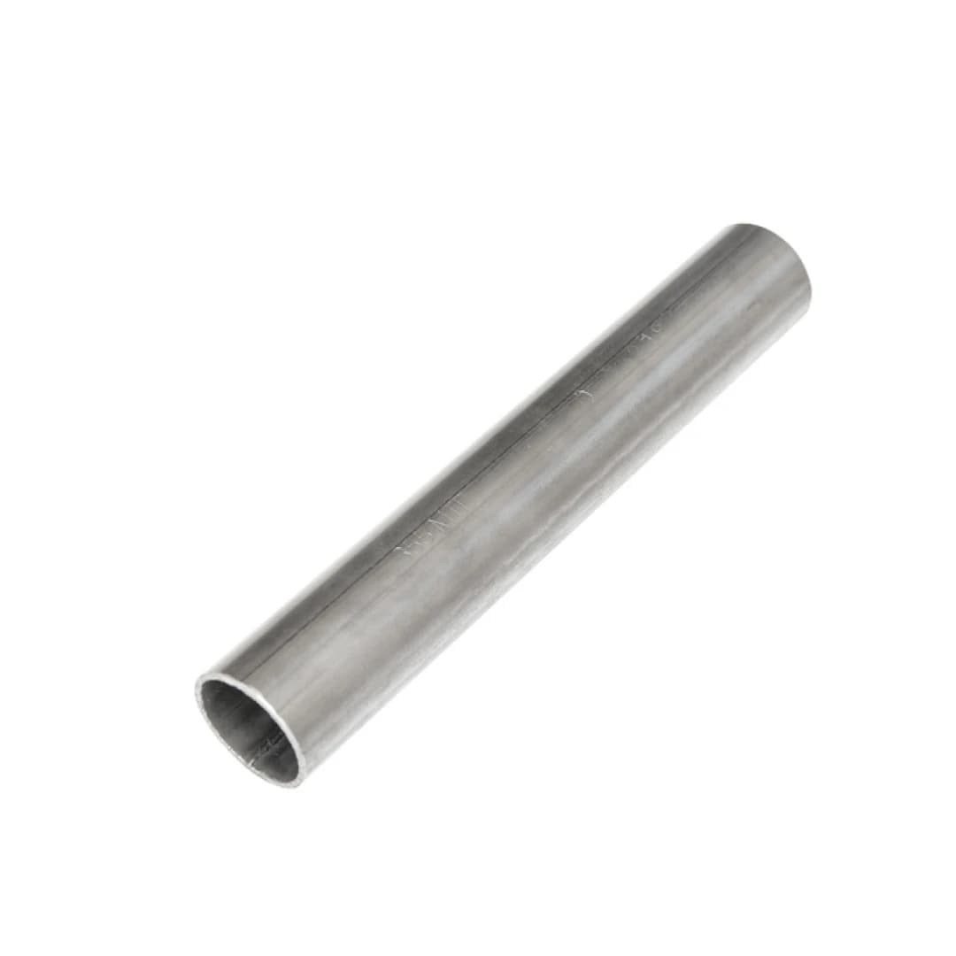 Scaffold Tube & Fitting